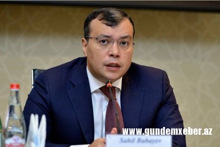 "Gözlə görünən bu mötəbər subutlar təsdiq edir ki..." - GİLEY
