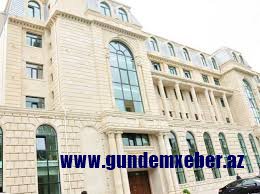 Qalmaqallı iş adamı barədə cinayət işinin açıldığı bildirilir