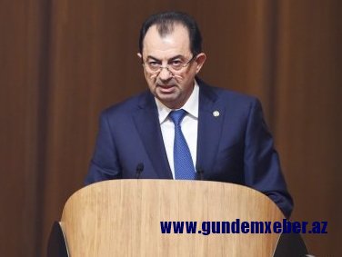 Lənkəran Olimpiya Kompleksinə müəmmalı təyinat - İTTİHAM