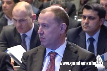 Cahangir Hacıyevin adamının milyonluq fırıldağı – Və yaxud Azərbaycan bankının Moskvada və Avropada cinayətkar əməlləri