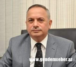 ''Nədən millət ola bilmirik?''