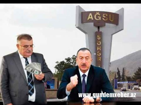 "Ənvər Seyidəliyevin əməlləri araşdırılacaq" -QƏRAR VERİLDİ