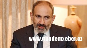 “Mən Qarabağın adından danışa bilmərəm...”