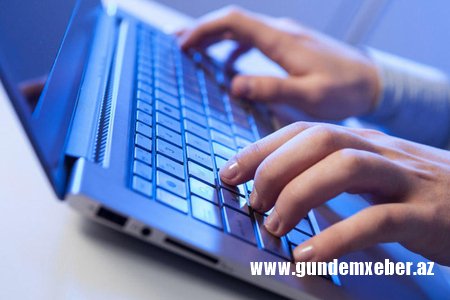 Oktyabrın 11-də Azərbaycan istifadəçiləri də internetsiz qalacaq? - Rəsmi cavab