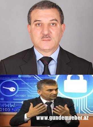 Osman Nərimanoğlunu yaxından tanıyan jurnalistlər od püskürdü: “Adam şərləmək, onun ətrafında pis aura yaratmaq, tora salmaq, şantaj etmək…”