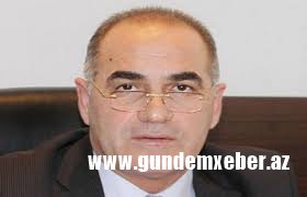 Mehdi Səlimzadə vətəndaşı ölüm aclığına sövq edir.... - VİDEO