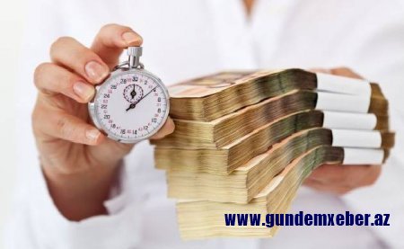 Problemli kreditlərin artmasının qarşısı alınmalıdır - TƏHLİL