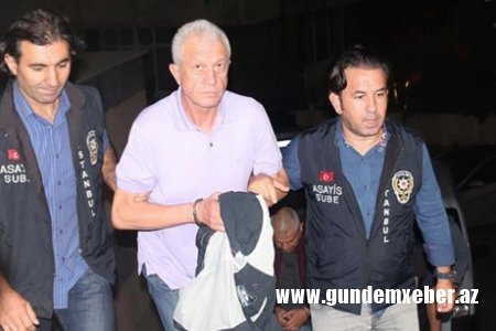 Etimad İsmayılov 4, yoxsa 1 milyona görə güllələnib? - QATİLİN İFADƏLƏRİ BARƏDƏ ZİDDİYƏTİ XƏBƏRLƏR