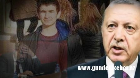 Ermənistan "Azərbaycan casusu”nu AZAD ETDİ - Ərdoğan Paşinyana zəng etmişdi