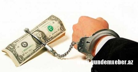 Problemli kreditlər: Məhkəmə sözünü dedi, hökumət vəziyyətə müdaxilə etməlidir - TƏHLİL