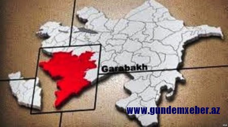 “Yurda qayıdış” aksiyasına imkan verilməyib