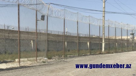 Azərbaycanda neçə siyasi məhbus var? Yeni siyahı açıqlanıb