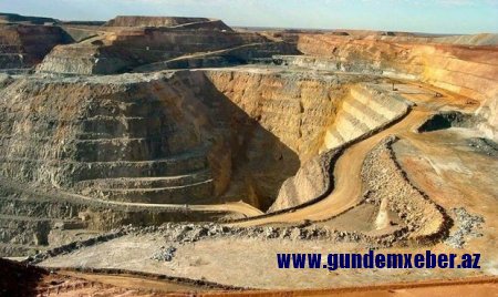 Abşerondakı karxana sahiblərinə 45 gün vaxt verildi