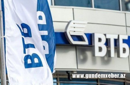 Rusiyanın dövlət bankı ABŞ-ı tərk etdi