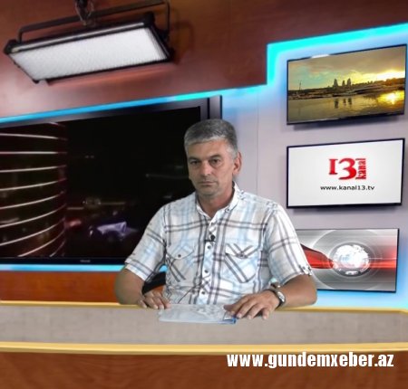 "Rüşvətxor məmurlardan yazmaq haçandan dövlət əleyhinə çıxmaqdır? Buna son qoyulmalıdır!" - Şirin Cəfəri