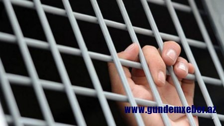 Dostunun bacısına eşq məktubu yazdı, 3 tanışı ilə birgə görüşünə getdi və... - Gəncədə DƏHŞƏTLİ OLAY