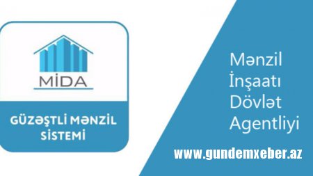“Güzəştli mənzil”lərin satışı növbəti dəfə baş tutmadı - Sistem ÇÖKDÜ