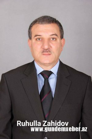 “Virtual manyak”a çevrilən Osman Nərimanoğlu Gəncədə necə “reketlik” edir? - FOTO/VİDEO