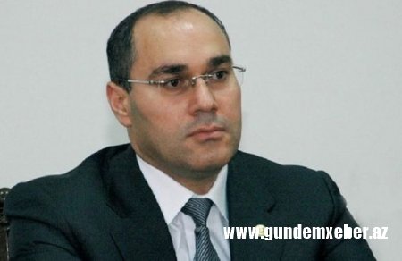 Generaldan xəyanət və rüşvətlə bağlı sərt xəbərdarlıq