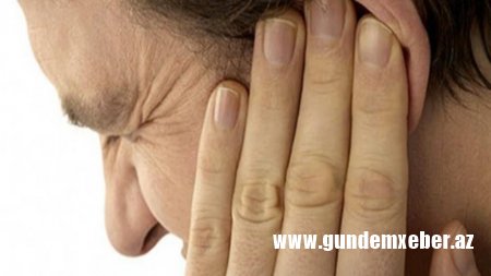 Tovuzda DƏHŞƏTLİ OLAY: 21 yaşlı oğlanın qulağını kəsdilər - TƏFƏRRÜAT (YENİLƏNDİ)