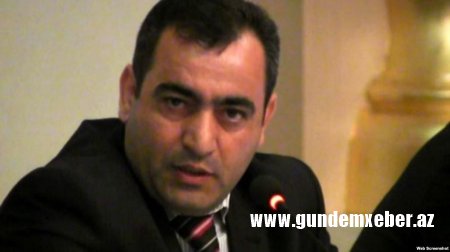 İqtisadçı: ‘Nə zaman ki, oliqarxlar iqtisadiyyatdan çəkiləcək,...’