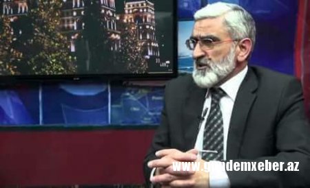 KXCP Sədri Mirmahmud Mirəlioğlunun  Bakının işğaldan azad olunmasının 100 illiyi  münasibəti ilə TƏBRİKİ