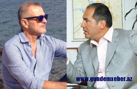 Fərhad Əhmədov italyanlara necə “atdı” – YENİ FAKTLAR