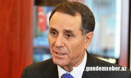 Baş nazirdən qərar: yeni dövlət qurumu yaradıldı