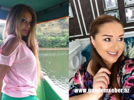 "Yazırsız, Aygün Kazımova utanmır 200 manat verir? Niyə utanmalıdır" - Xatirə əsəbiləşdi