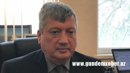 “Putinin səfərində bəyan olunmamış mövzular böyük əhəmiyyət kəsb edir”