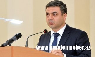 Soyuqlar düşən kimi Əkbər Hacıyev Şaxta Babadan da tez yada düşür... - PROBLEM