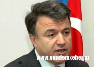 Mircəfər Bağırov yolu: Hüseynqulu Bağırovun mediaya repressiyasından prezidentə – MÜRACİƏT