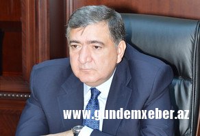 Fazil Məmmədovun müalicədən sonra harada olduğu bilinmir