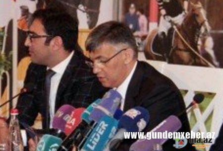 Əbülfəz Məlikovun adamları həbs oluna bilər - İDDİA