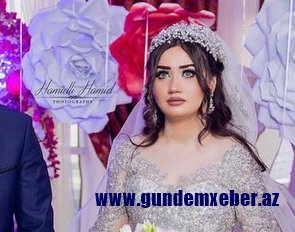 Məmur qızından atasının işdən çıxarılmasına - Reaksiya
