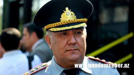 Vaqif Əsədovdan “Qarabağ”- “Arsenal” açıqlaması