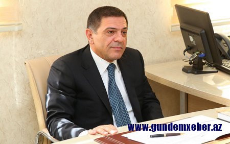 Hələ də Binəqədidə onun adamlarıdır... - İTTİHAM