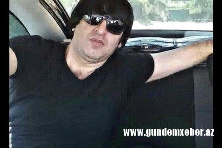 Kriminal avtoritet "Qoca"nın qaçırılmasında ittiham olunanların məhkəməsi yekunlaşır