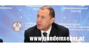 Londonda çirkli pullara qarşı mübarizəni Cahangir Hacıyevdən başladılar - ZAMİRƏNİN MALİKANƏSİ, BRİLYANTLARI VƏ ŞƏXSİ TƏYYARƏSİ...