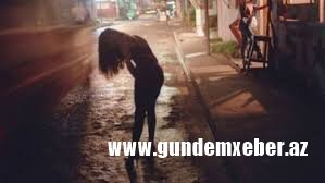 Qadınları otellərə yerləşdirdi, sənədlərini cırdı, sonra... – Alverçi Xanımın qəddar əməlləri