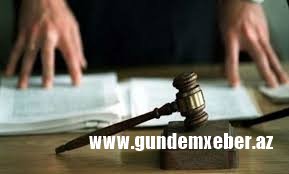 Bir neçə adama satılmış eyni mənzillərə görə məhkəmə qovğası - kələkbazlar cavab verir