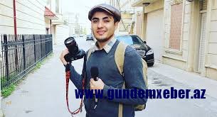 Bakı Apellyasiya Məhkəməsində Mehman Hüseynovun şikayətinə ilkin baxış olub