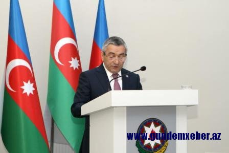 Adil Vəliyevin "qara kassası" HƏBS OLUNDU - İDDİA