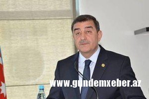 İlqar Abbasov qurtulmaq üçün günahi Abutalıbovun üstünə atır - söküntü, qanunsuz tikililər və "torpaq mafiyası"