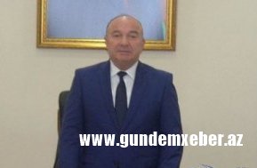 İcra başçısı Asif Ağayev olanda, sakinlər dərdlərini daşa danışar... - GİLEY