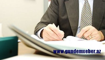  Şamaxıda 15 yaşlı şagird direktor müavinindən hamilə qaldı – Yeni xəbər