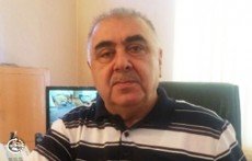 Hacı Qalibin başı dərddə: Haqqında araşdırma gedir