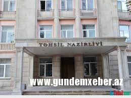 Ana oğlunun təhsilinə xərclədiyi pulların it-bata düşdüyünü deyir-CAVABDEH KİMDİR?