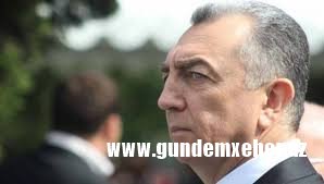BŞİH-də yeni təyinat