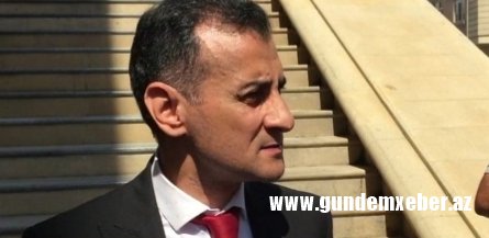 Mirşahinin “Məmmədoğlular”ı “Tas”a otuzdurulur - 50 AZN (FOTOLAR)